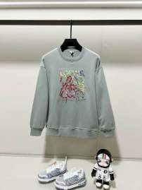 Picture of Loewe  Sweatshirt _SKULoeweXS-Lxetr10533672